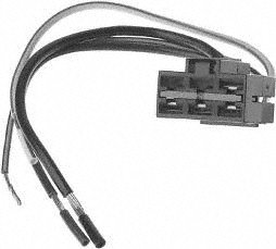 Accessories BorgWarner PT358