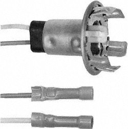 Accessories BorgWarner PT49