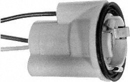 Accessories BorgWarner PT53