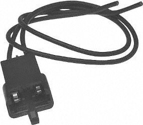 Accessories BorgWarner PT5507