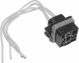Accessories BorgWarner PT5585