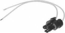 Borg Warner PT5611 Electrical Connector Accessories BorgWarner PT5611