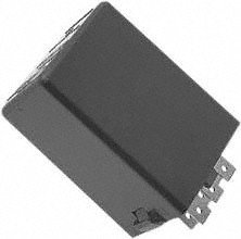 Relays BorgWarner R3048