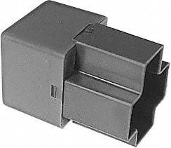 Relays BorgWarner R3130