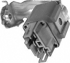 Relays BorgWarner R3132