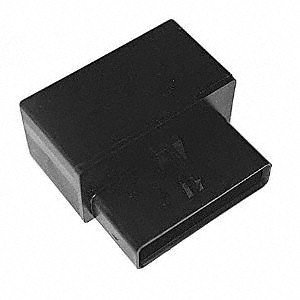 Relays BorgWarner R3162