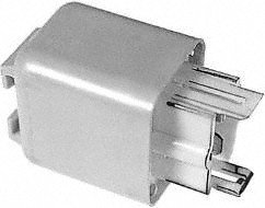 Relays BorgWarner R3172