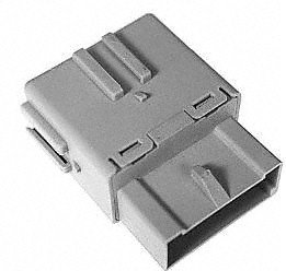 Relays BorgWarner R3190