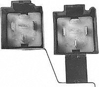 Glow Plug BorgWarner R3224