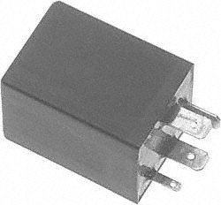 Relays BorgWarner R3259