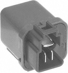 Relays BorgWarner R3272