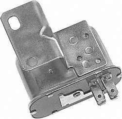 Relays BorgWarner R3275