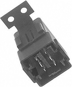 Relays BorgWarner R3281