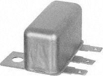 Relays BorgWarner R5000