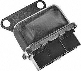 Relays BorgWarner R720