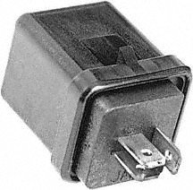 Relays BorgWarner R804