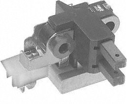 Voltage Regulators BorgWarner R827