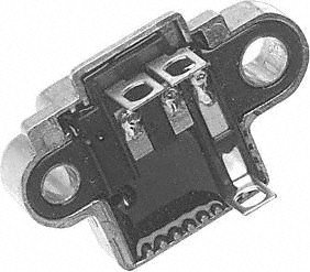 Voltage Regulators BorgWarner R962