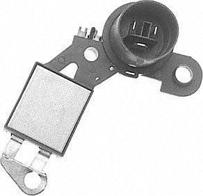 Voltage Regulators BorgWarner R963