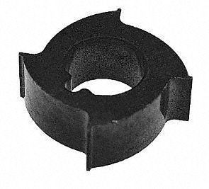 Reluctors BorgWarner RE521