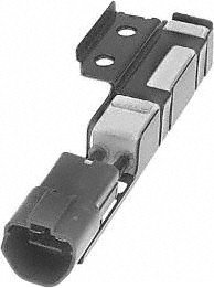 Resistors BorgWarner RU809