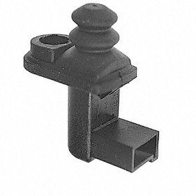 Door Jamb BorgWarner S1028