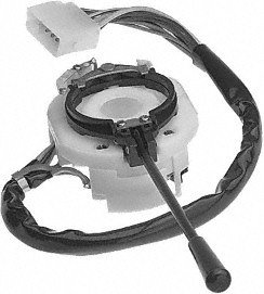 Fuel Injection Pressure BorgWarner S3043