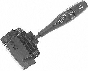 Fuel Injection Pressure BorgWarner S3410