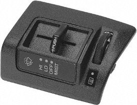 Borg Warner S3492 Switch Fuel Injection Pressure BorgWarner S3492