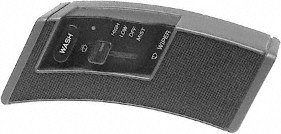 Fuel Injection Pressure BorgWarner S3501