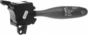 Fuel Injection Pressure BorgWarner S3538