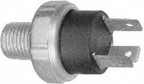 Fuel Injection Pressure BorgWarner S370