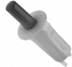 Fuel Injection Pressure BorgWarner S377