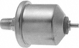 Fuel Injection Pressure BorgWarner S4048