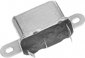 Starter BorgWarner S4901