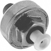Detonation BorgWarner S8012