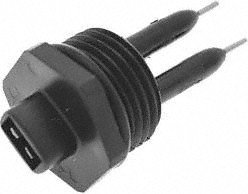 Detonation BorgWarner S8102