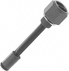 Detonation BorgWarner S8103