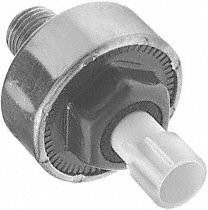 Detonation BorgWarner S8601