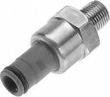 Detonation BorgWarner S8618