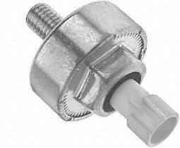 Detonation BorgWarner S8631