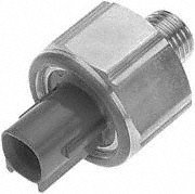 Detonation BorgWarner S8643