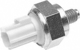 Detonation BorgWarner S8657
