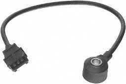 Detonation BorgWarner S8675