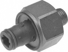 Borg Warner S8705 Knock Sensor Detonation BorgWarner S8705