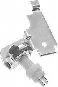 Fuel Injection Pressure BorgWarner S9216