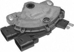 Fuel Injection Pressure BorgWarner S9268