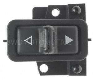 Fuel Injection Pressure BorgWarner S9700
