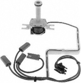 Solenoids BorgWarner S9801