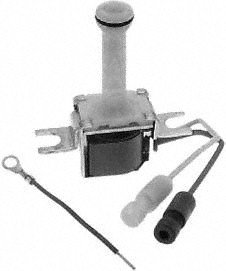 Solenoids BorgWarner S9806